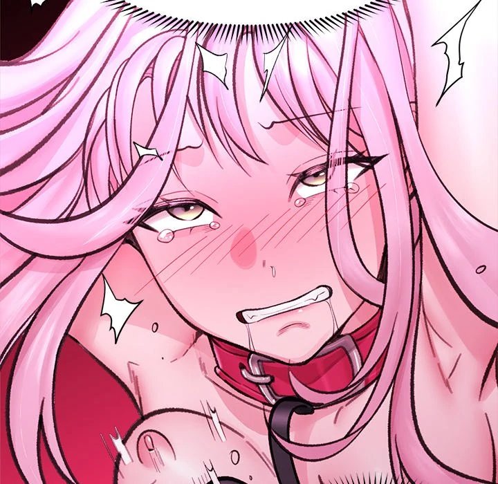 Hypnotist Security Guard - Chapter 13 [photo 112] - MangaPorn