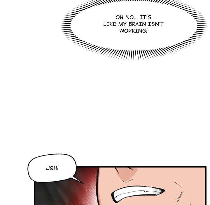 Hypnotist Security Guard - Chapter 13 [photo 115] - MangaPorn