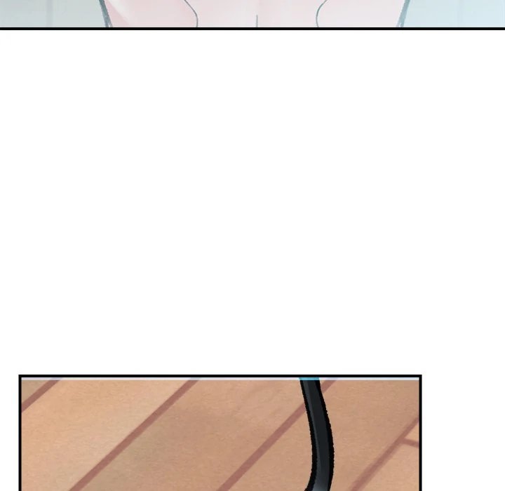 Hypnotist Security Guard - Chapter 13 [photo 122] - MangaPorn