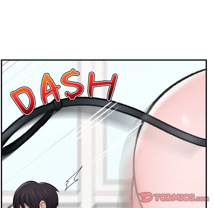 Hypnotist Security Guard - Chapter 13 [photo 138] - MangaPorn