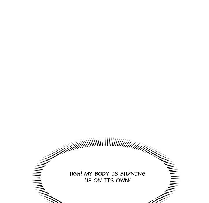 Hypnotist Security Guard - Chapter 13 [photo 14] - MangaPorn