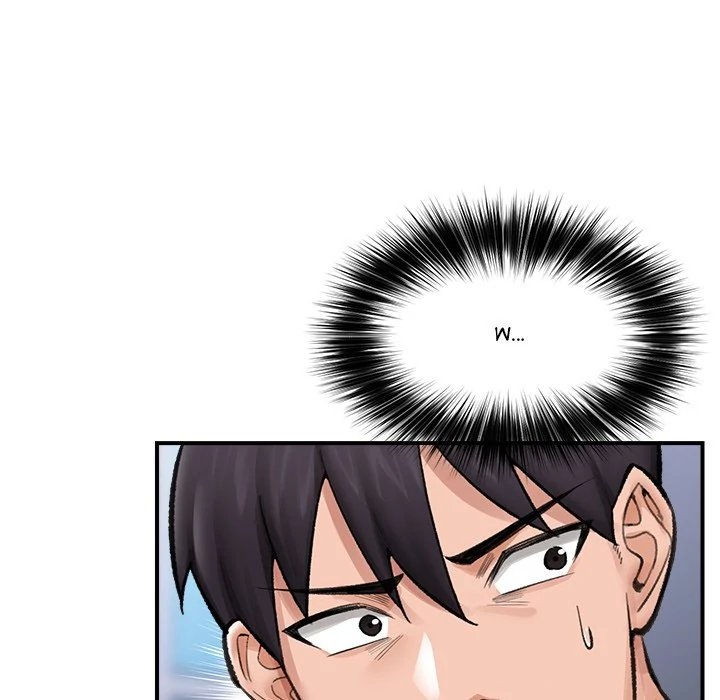 Hypnotist Security Guard - Chapter 13 [photo 140] - MangaPorn