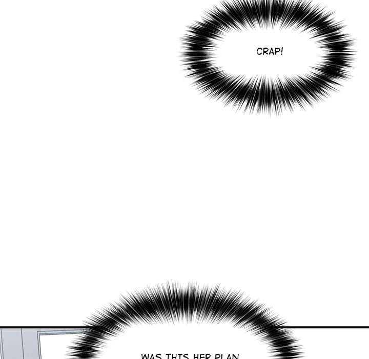 Hypnotist Security Guard - Chapter 13 [photo 142] - MangaPorn