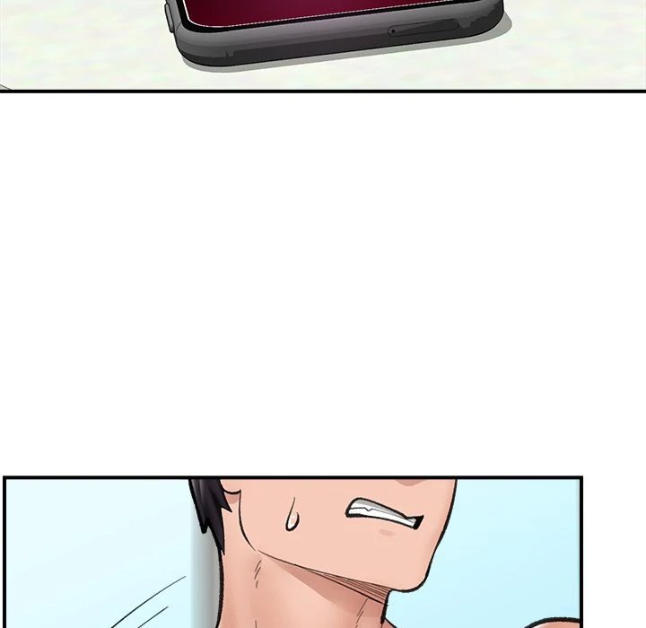 Hypnotist Security Guard - Chapter 13 [photo 145] - MangaPorn