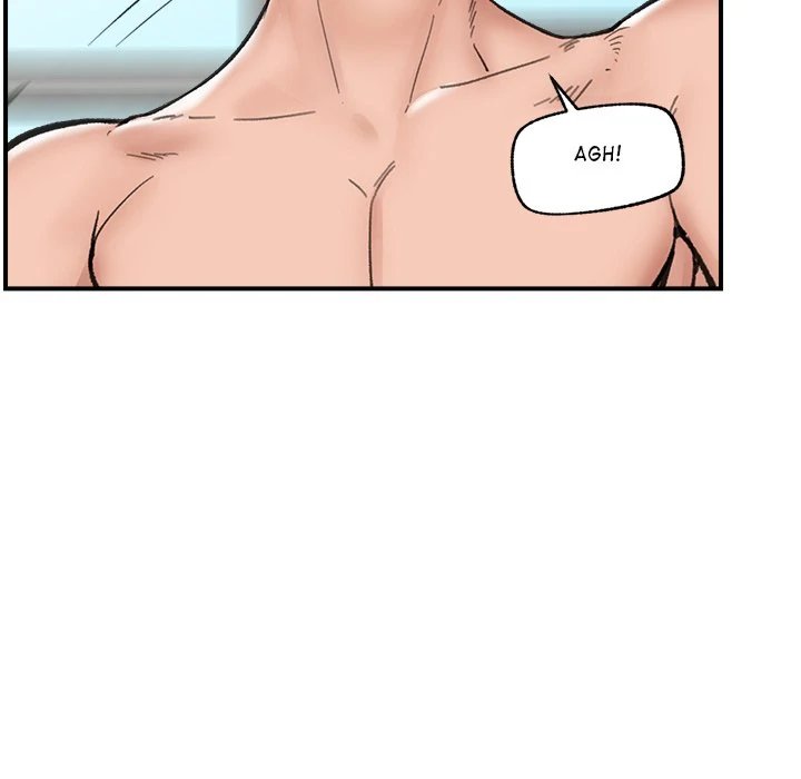 Hypnotist Security Guard - Chapter 13 [photo 146] - MangaPorn