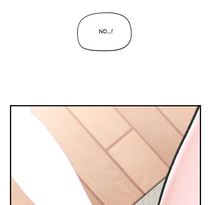 Hypnotist Security Guard - Chapter 13 [photo 159] - MangaPorn