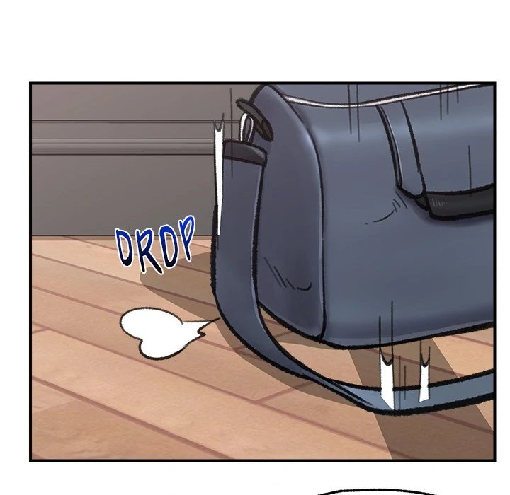 Hypnotist Security Guard - Chapter 13 [photo 166] - MangaPorn