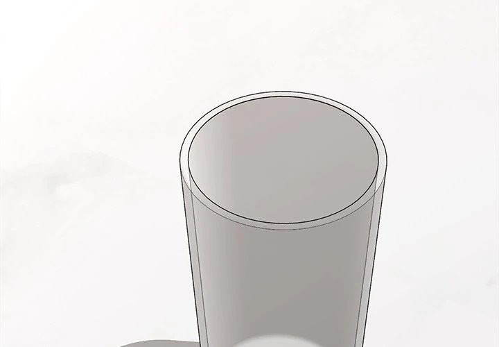 Hypnotist Security Guard - Chapter 13 [photo 2] - MangaPorn