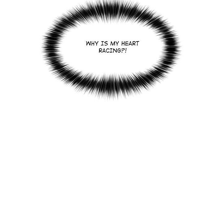 Hypnotist Security Guard - Chapter 13 [photo 20] - MangaPorn