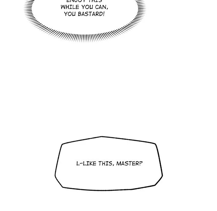 Hypnotist Security Guard - Chapter 13 [photo 31] - MangaPorn