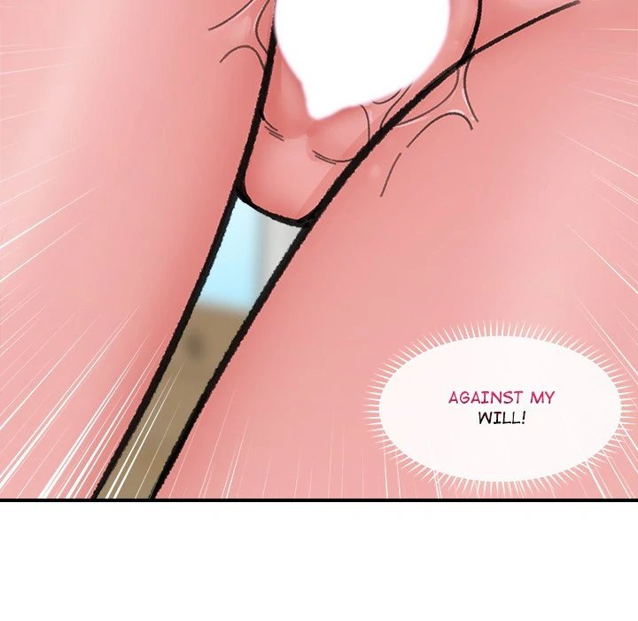 Hypnotist Security Guard - Chapter 13 [photo 40] - MangaPorn