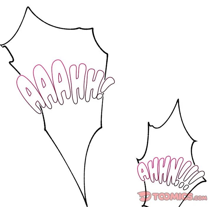 Hypnotist Security Guard - Chapter 13 [photo 48] - MangaPorn