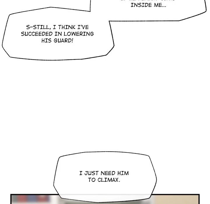 Hypnotist Security Guard - Chapter 13 [photo 58] - MangaPorn