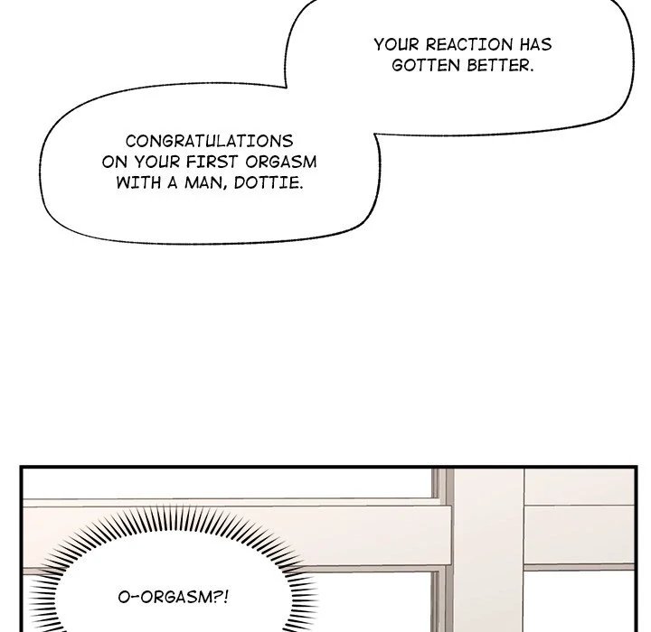 Hypnotist Security Guard - Chapter 13 [photo 6] - MangaPorn