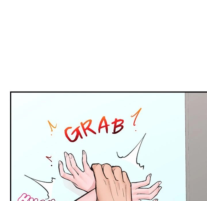 Hypnotist Security Guard - Chapter 13 [photo 63] - MangaPorn