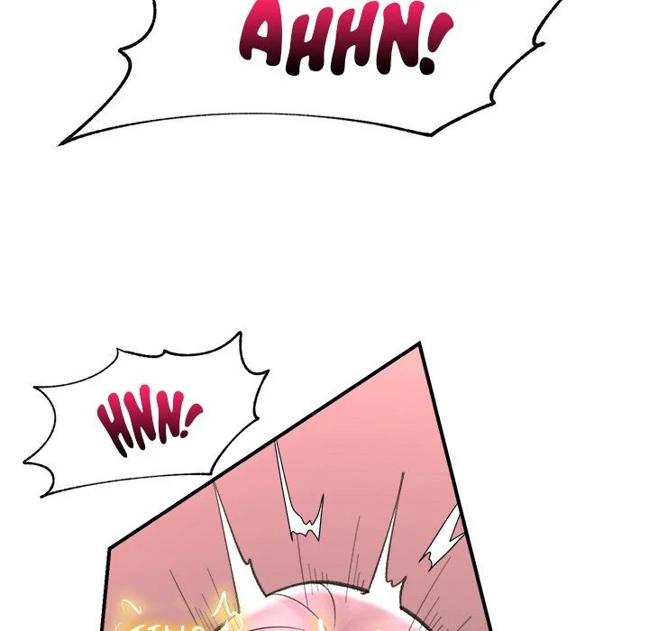 Hypnotist Security Guard - Chapter 13 [photo 71] - MangaPorn