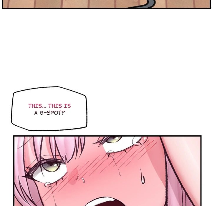 Hypnotist Security Guard - Chapter 13 [photo 86] - MangaPorn