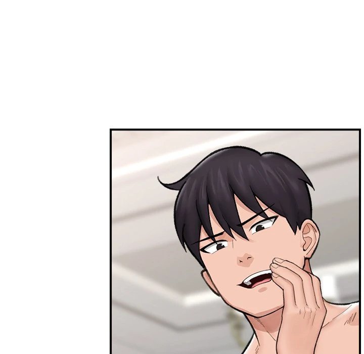 Hypnotist Security Guard - Chapter 13 [photo 9] - MangaPorn