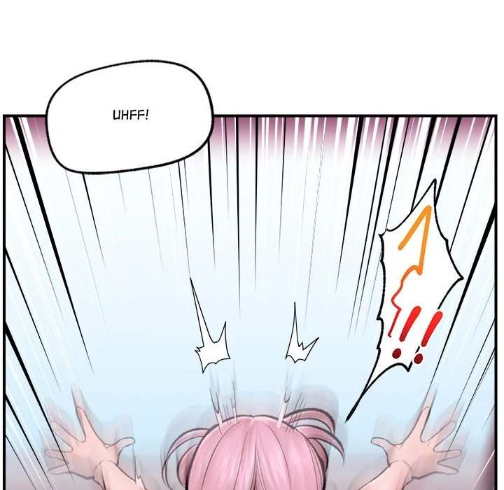 Hypnotist Security Guard - Chapter 13 [photo 98] - MangaPorn