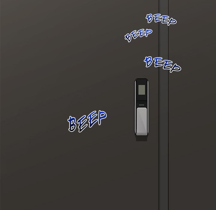 Hypnotist Security Guard - Chapter 14 [photo 100] - MangaPorn