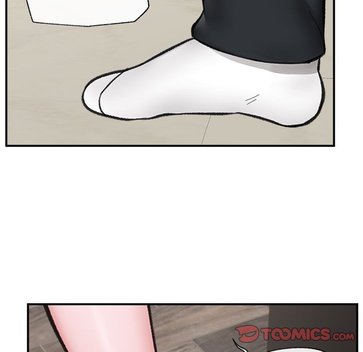 Hypnotist Security Guard - Chapter 14 [photo 102] - MangaPorn