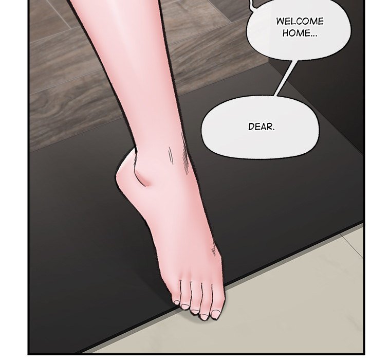 Hypnotist Security Guard - Chapter 14 [photo 103] - MangaPorn