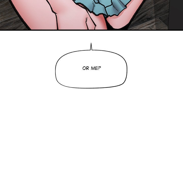 Hypnotist Security Guard - Chapter 14 [photo 113] - MangaPorn