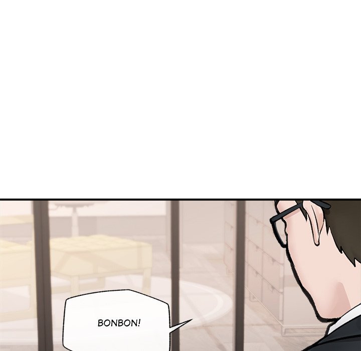 Hypnotist Security Guard - Chapter 14 [photo 116] - MangaPorn