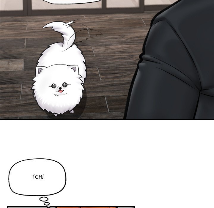 Hypnotist Security Guard - Chapter 14 [photo 117] - MangaPorn