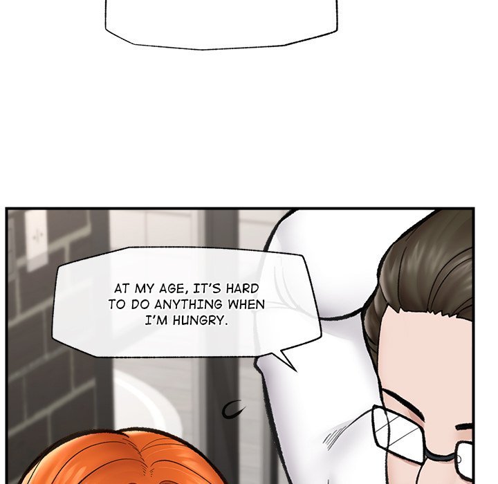 Hypnotist Security Guard - Chapter 14 [photo 127] - MangaPorn