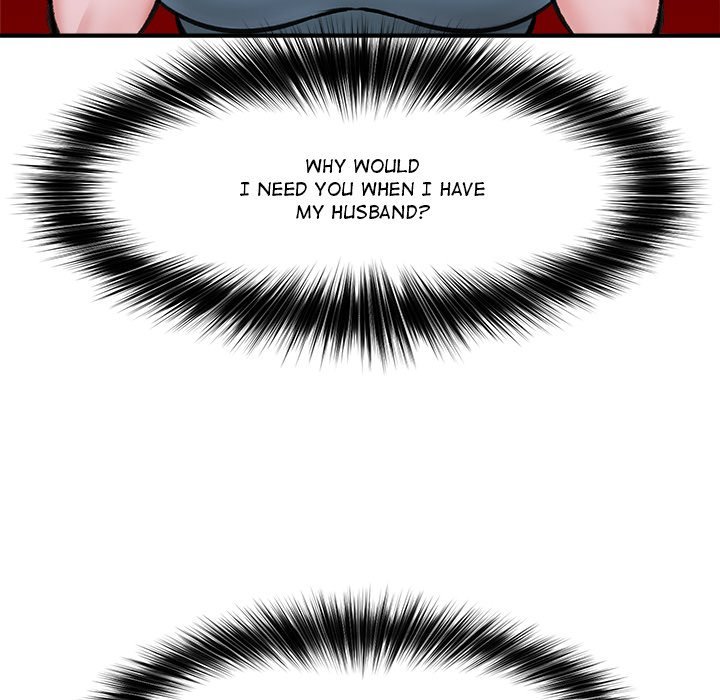 Hypnotist Security Guard - Chapter 14 [photo 133] - MangaPorn