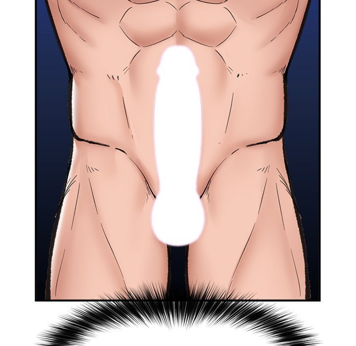 Hypnotist Security Guard - Chapter 14 [photo 137] - MangaPorn