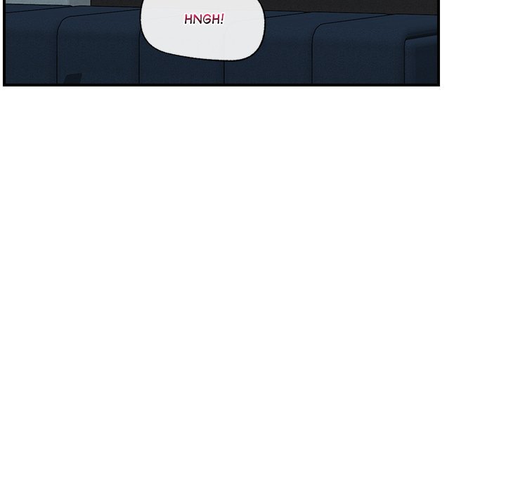 Hypnotist Security Guard - Chapter 14 [photo 142] - MangaPorn