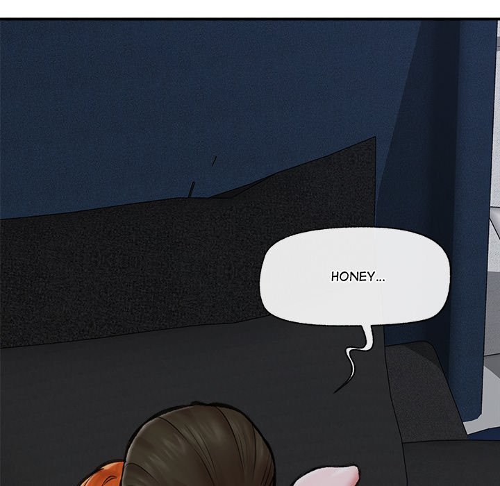 Hypnotist Security Guard - Chapter 14 [photo 143] - MangaPorn