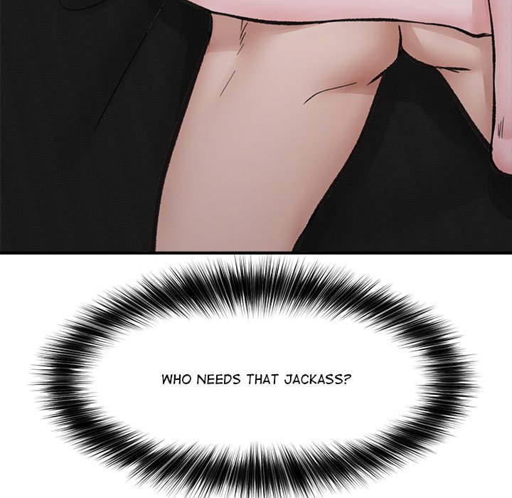 Hypnotist Security Guard - Chapter 14 [photo 145] - MangaPorn