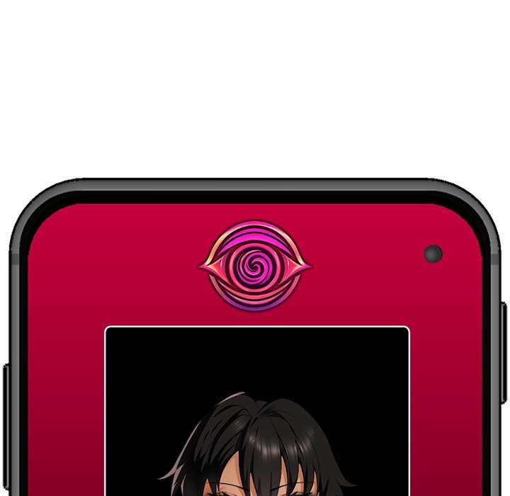 Hypnotist Security Guard - Chapter 14 [photo 148] - MangaPorn