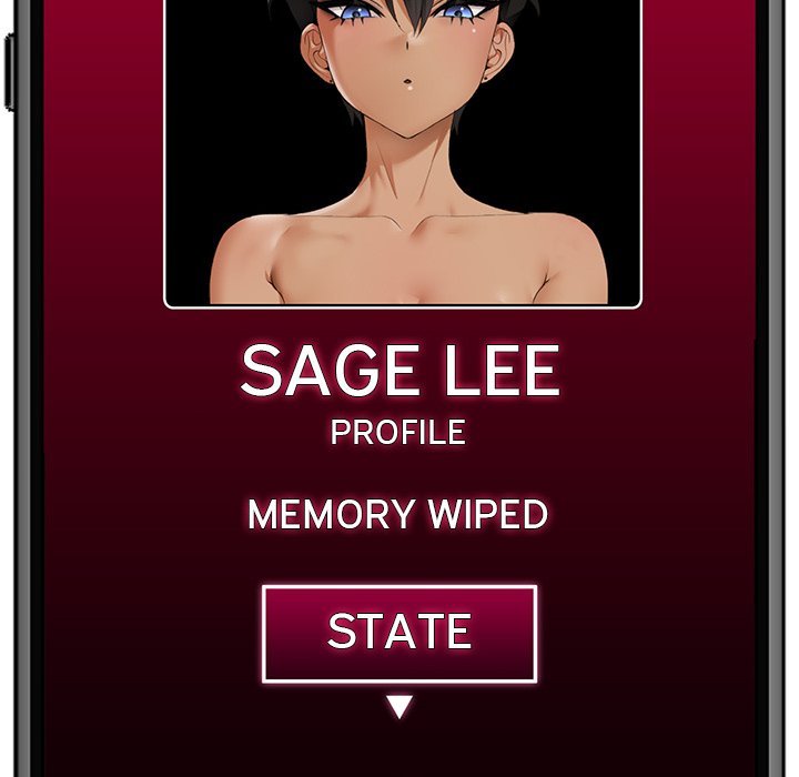 Hypnotist Security Guard - Chapter 14 [photo 149] - MangaPorn