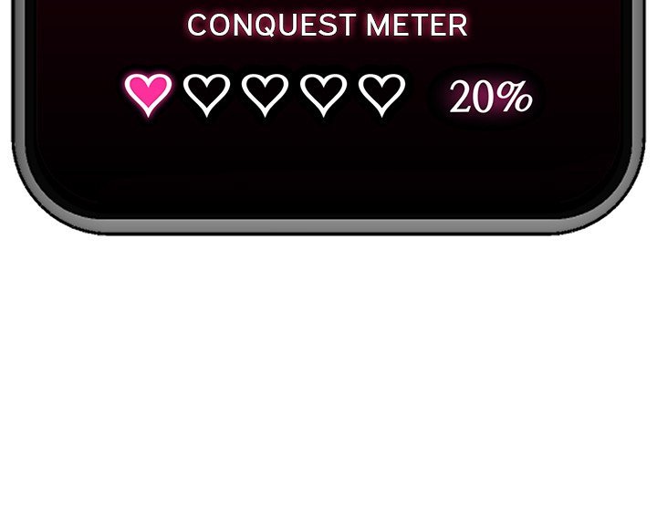 Hypnotist Security Guard - Chapter 14 [photo 150] - MangaPorn