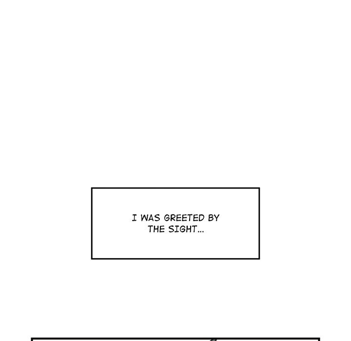 Hypnotist Security Guard - Chapter 14 [photo 16] - MangaPorn