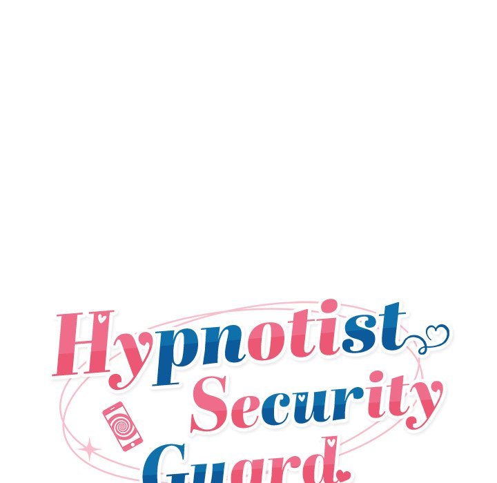 Hypnotist Security Guard - Chapter 14 [photo 24] - MangaPorn