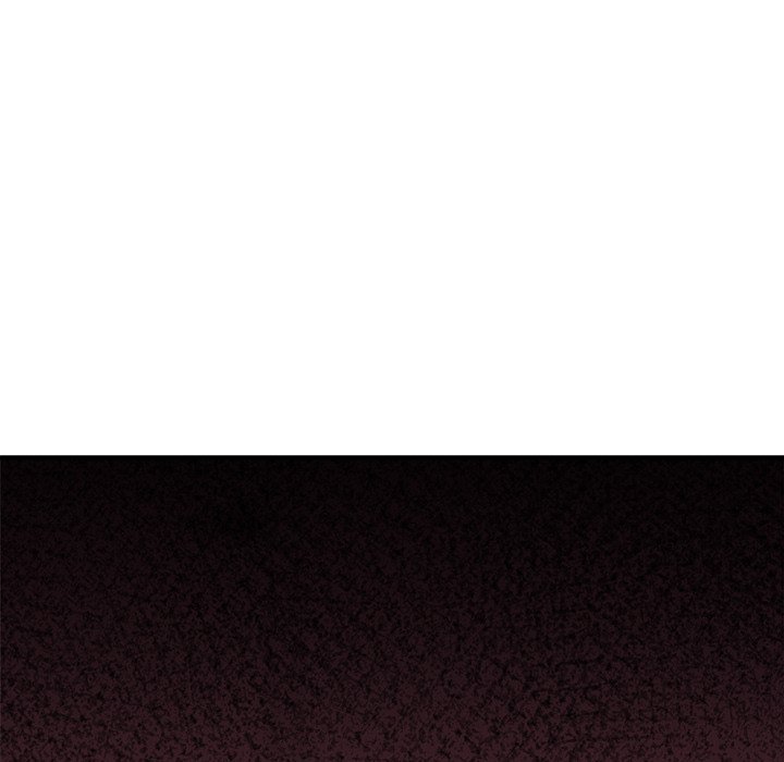 Hypnotist Security Guard - Chapter 14 [photo 27] - MangaPorn