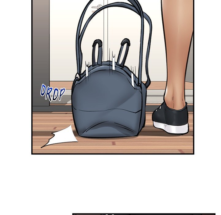 Hypnotist Security Guard - Chapter 14 [photo 33] - MangaPorn