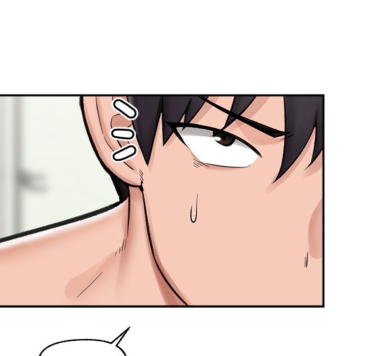 Hypnotist Security Guard - Chapter 14 [photo 37] - MangaPorn