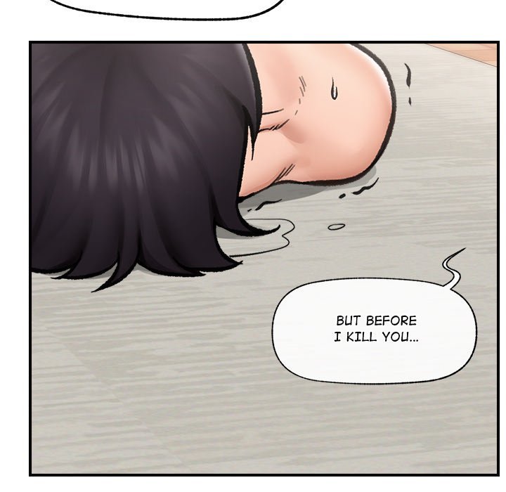 Hypnotist Security Guard - Chapter 14 [photo 47] - MangaPorn