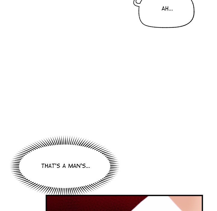 Hypnotist Security Guard - Chapter 14 [photo 71] - MangaPorn