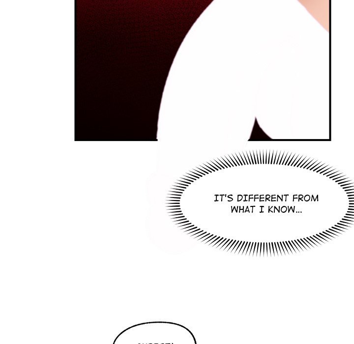 Hypnotist Security Guard - Chapter 14 [photo 72] - MangaPorn