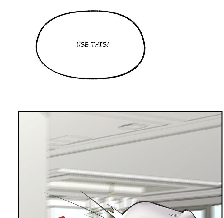 Hypnotist Security Guard - Chapter 14 [photo 78] - MangaPorn