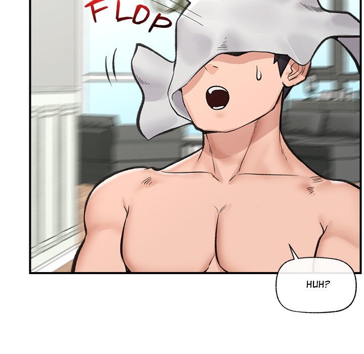 Hypnotist Security Guard - Chapter 14 [photo 79] - MangaPorn