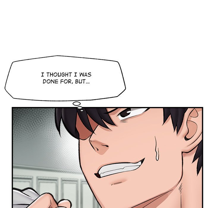 Hypnotist Security Guard - Chapter 14 [photo 82] - MangaPorn