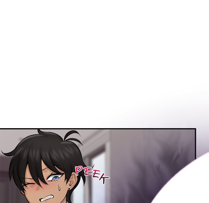 Hypnotist Security Guard - Chapter 14 [photo 85] - MangaPorn